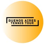 buenosairestennistour profile picture