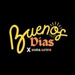 buenosdiashtx profile picture