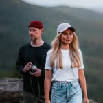 buerklestories profile picture