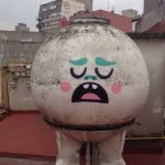 buethewarrior profile picture