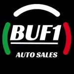 buf1autosales profile picture