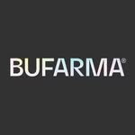bufarma_skincare profile picture