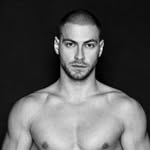 buff.academy profile picture