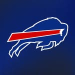 buffalobills