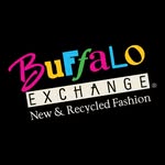 buffaloexchange profile picture