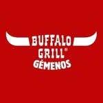buffalo_grill_gemenos_aubagne profile picture