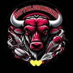 buffalosanders07 profile picture