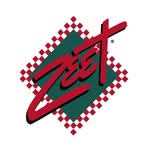 buffalosoriginalzeet profile picture