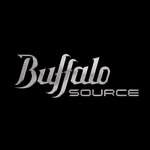 buffalosource profile picture