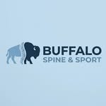 buffalospinesportchiro profile picture
