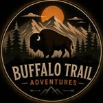 buffalotrailadventures profile picture