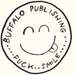 buffalozine profile picture