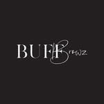 buffbrowz profile picture