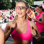 buffbunny profile picture