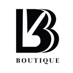 buffbunny_boutique profile picture