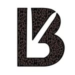 buffbunny_collection profile picture