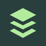 buffer profile picture