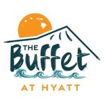 buffetathyatt profile picture