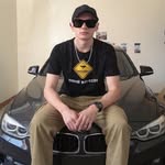 buffeteau profile picture