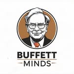 buffettminds profile picture