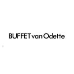 buffetvanodette profile picture