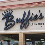 buffiesalltherage profile picture