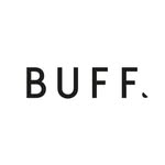 buffjewellery profile picture