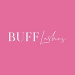 bufflashes profile picture