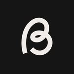 buffmotion profile picture