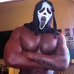 buffmoviefitnerd profile picture