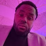 buffmyswagg profile picture