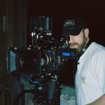 buffnerdsmedia profile picture