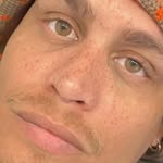 buffydavampireslayer2 profile picture