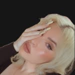 buffyrayy profile picture