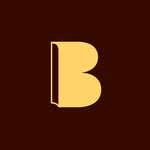 buffys__ profile picture