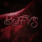 buffys.sl profile picture