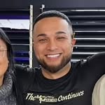 bug0y profile picture