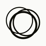 bugabooglobal profile picture