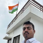 bugadpratik profile picture
