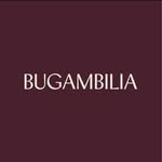 bugambilia__ profile picture
