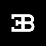 bugattibeverlyhills profile picture