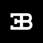 bugattiwien profile picture