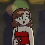 bugcemetery_ profile picture