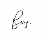 bugclothing profile picture