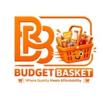 bugetbasket99 profile picture