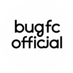 bugfc.official profile picture