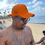 bugg376_ profile picture