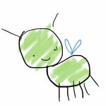 bug_girl_69 profile picture