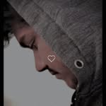 buggu_is_live18 profile picture