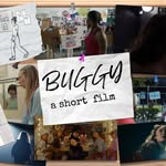 buggyshortfilm profile picture